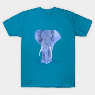 elephant T-Shirt